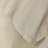 Marjolein Bastin 90s USA製 シングルステッチ Tシャツ メンズ import:L