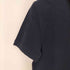 トミーヒルフィガー TOMMY HILFIGER 星条旗襟 S/Sポロシャツ メンズ JPN:M
