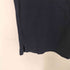 トミーヒルフィガー TOMMY HILFIGER 星条旗襟 S/Sポロシャツ メンズ JPN:M