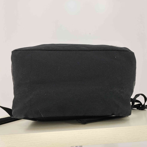 チャンピオン Champion ロゴ刺繍 バックパック メンズ