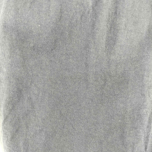 90s シングルステッチ アニマルプリント Tシャツ メンズ
