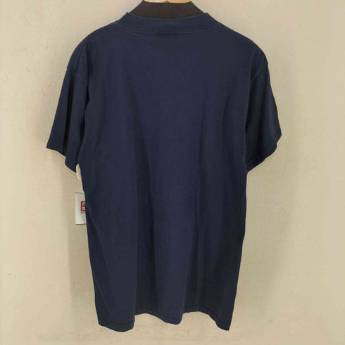 タルテックス TULTEX キャラクタープリントTシャツ メンズ JPN:L