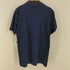 タルテックス TULTEX キャラクタープリントTシャツ メンズ JPN:L
