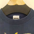 タルテックス TULTEX キャラクタープリントTシャツ メンズ JPN:L