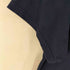 タルテックス TULTEX キャラクタープリントTシャツ メンズ JPN:L