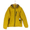 モンベル mont bell GORE-TEX 800FPパーマフロストダウンパーカ TOPAZ メンズ L