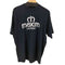 ベルトン BELTON 90s 企業プリントTシャツ カジノ ホテル メンズ JPN:XL