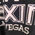 ベルトン BELTON 90s 企業プリントTシャツ カジノ ホテル メンズ JPN:XL