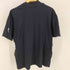 Environmental Artwear 90s アニマルプリント Tシャツ メンズ import:L