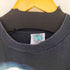 Environmental Artwear 90s アニマルプリント Tシャツ メンズ import:L