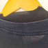 Environmental Artwear 90s アニマルプリント Tシャツ メンズ import:L