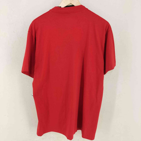 スクリーンスターズ SCREEN STARS 90S キャラクターprintTシャツ メンズ JPN:XL