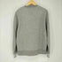 トミーヒルフィガー TOMMY HILFIGER フラッグロゴプルオーバー メンズ JPN:L