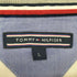 トミーヒルフィガー TOMMY HILFIGER フラッグロゴプルオーバー メンズ JPN:L