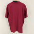 フルーツオブザルーム FRUIT OF THE LOOM 90S USA製 printTシャツ メンズ JPN:XL