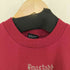 フルーツオブザルーム FRUIT OF THE LOOM 90S USA製 printTシャツ メンズ JPN:XL