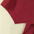 フルーツオブザルーム FRUIT OF THE LOOM 90S USA製 printTシャツ メンズ JPN:XL
