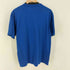 H.Wolf&Sons 80s USA製 シングルステッチ プリント Tシャツ メンズ import:L