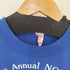 H.Wolf&Sons 80s USA製 シングルステッチ プリント Tシャツ メンズ import:L