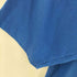 H.Wolf&Sons 80s USA製 シングルステッチ プリント Tシャツ メンズ import:L