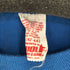 H.Wolf&Sons 80s USA製 シングルステッチ プリント Tシャツ メンズ import:L