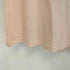 アルマーニエクスチェンジ ARMANI EXCHANGE ラメロゴ クルーネックTシャツ メンズ import:M