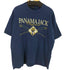 PANAMA JACK 90S USA製 プリントTシャツ メンズ JPN:XL