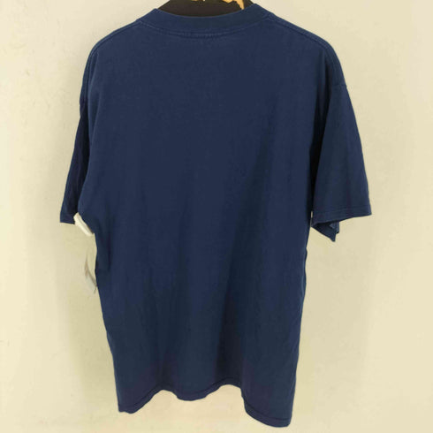 PANAMA JACK 90S USA製 プリントTシャツ メンズ JPN:XL