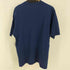 PANAMA JACK 90S USA製 プリントTシャツ メンズ JPN:XL