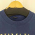 PANAMA JACK 90S USA製 プリントTシャツ メンズ JPN:XL