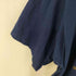 PANAMA JACK 90S USA製 プリントTシャツ メンズ JPN:XL
