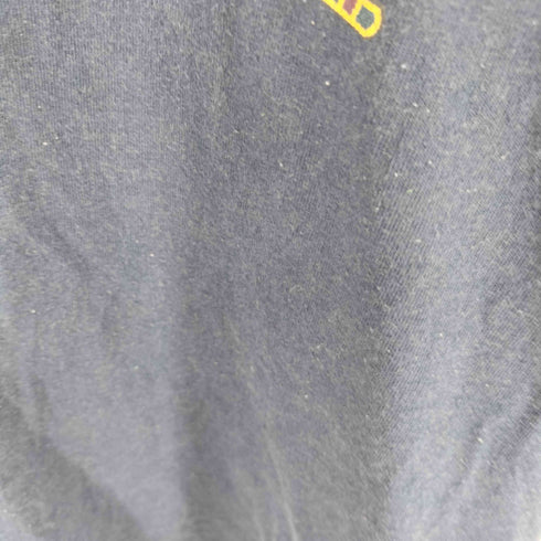 PANAMA JACK 90S USA製 プリントTシャツ メンズ JPN:XL