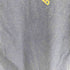 PANAMA JACK 90S USA製 プリントTシャツ メンズ JPN:XL
