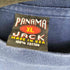 PANAMA JACK 90S USA製 プリントTシャツ メンズ JPN:XL
