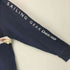 トミージーンズ tommy jeans 別注 SAILING GEAR フラッグ刺繍 クルーネックスウェット メンズ JPN:M