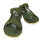 テバ Teva HURRICANE XLT W REGRIND ハリケーンXLTリグラインド レディース JPN:23