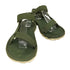 テバ Teva HURRICANE XLT W REGRIND ハリケーンXLTリグラインド レディース JPN:23