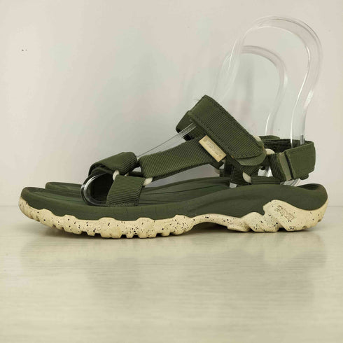 テバ Teva HURRICANE XLT W REGRIND ハリケーンXLTリグラインド レディース JPN:23
