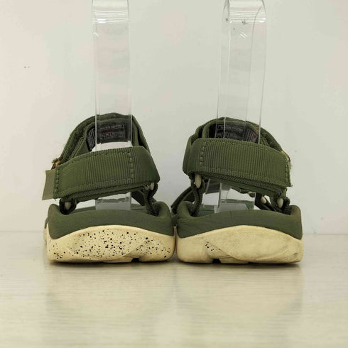 テバ Teva HURRICANE XLT W REGRIND ハリケーンXLTリグラインド レディース JPN:23