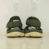 テバ Teva HURRICANE XLT W REGRIND ハリケーンXLTリグラインド レディース JPN:23