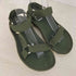 テバ Teva HURRICANE XLT W REGRIND ハリケーンXLTリグラインド レディース JPN:23