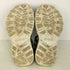 テバ Teva HURRICANE XLT W REGRIND ハリケーンXLTリグラインド レディース JPN:23