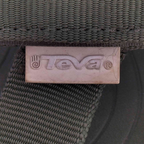テバ Teva HURRICANE XLT W REGRIND ハリケーンXLTリグラインド レディース JPN:23