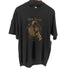 ケープロダクツ K-PRODUCTS USA製 アーティストプリント Tシャツ メンズ import:L