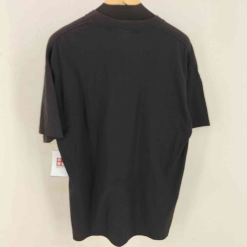 ケープロダクツ K-PRODUCTS USA製 アーティストプリント Tシャツ メンズ import:L