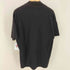 ケープロダクツ K-PRODUCTS USA製 アーティストプリント Tシャツ メンズ import:L