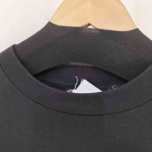 ケープロダクツ K-PRODUCTS USA製 アーティストプリント Tシャツ メンズ import:L