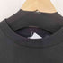 ケープロダクツ K-PRODUCTS USA製 アーティストプリント Tシャツ メンズ import:L