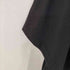ケープロダクツ K-PRODUCTS USA製 アーティストプリント Tシャツ メンズ import:L