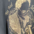 ケープロダクツ K-PRODUCTS USA製 アーティストプリント Tシャツ メンズ import:L